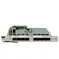 SFP+ Multi-Rate OTU Transponder Card
