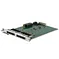SFP+ Multi-Rate OTU Transponder Card