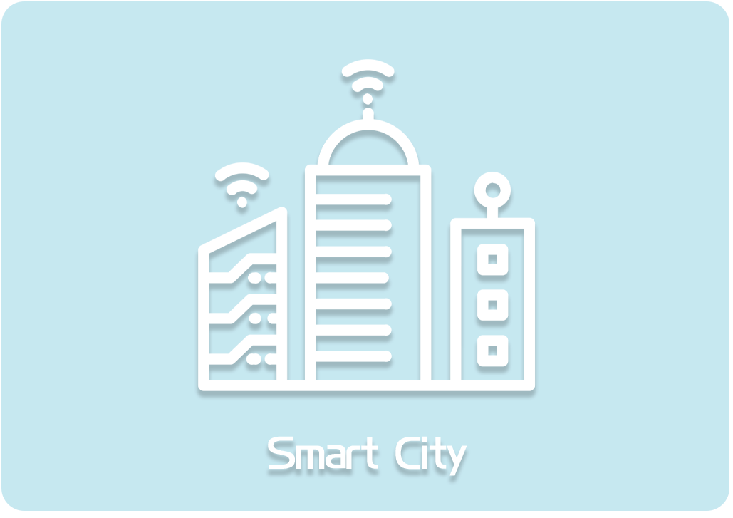 smart city