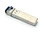 SFP+ 10G SHUANG