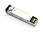 SFP+ 10G SR