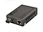 光纤收发器5V1A