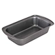 Bread Pan