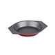 PIE PAN
