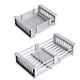 Telescopic Drain Basket
