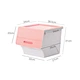 storage storage box storage case