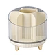 makeup organizer