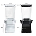 dry food dispenser