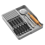 knife storage