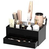 drawer organizer bathroom