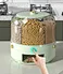 whole grain rice cereal
