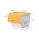 jewel box  storage box