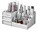 makeup organizer drawers