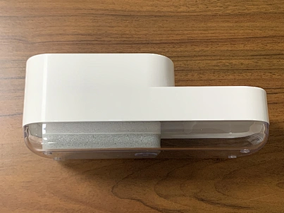 kitchen sink soap dispenser
