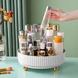 desktop organizer
