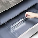 dividers drawer organizer