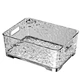 vanity makeup organizer