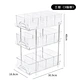 under sink organizers and storage