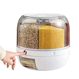 food container  food storage container  food box