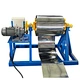 5 ton electric decoiler