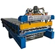 Maquina Roladora de la Lamina Acanalada de Acero R 101