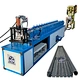 shutter slat machine