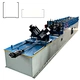 2 in 1 u stud machine