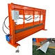 Bending machine