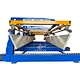 Automatic palletizer machine