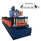 JCH roll forming machine