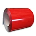 PPGI Coil