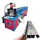 rolling shutter machine