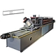 C channel roll forming machine