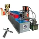 Ceiling Hanger Furring cassette steel keel roll forming machine