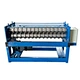 steel coil slitting machine