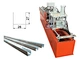 U channel roll forming machine