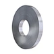 GI Coil