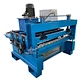 metal cutting| sheet metal cutting machine