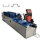 2 in 1 c stud machine