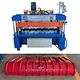 4m foot press bending machine