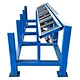 Automatic stacker
