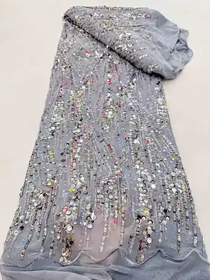 fabric