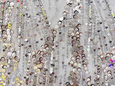fabric