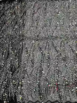 fabric