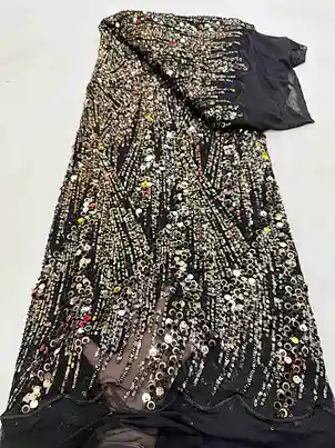 fabric
