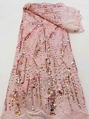 fabric
