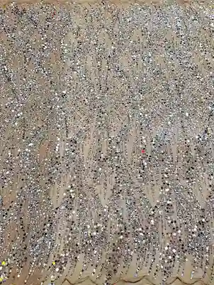 fabric