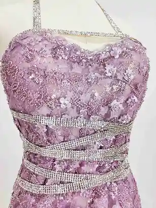 emboridery fabric
