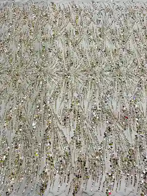 fabric