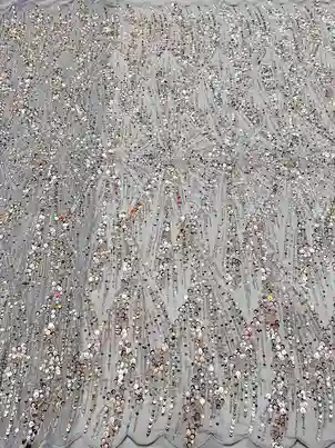 fabric